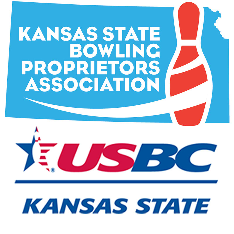 Kansas BPA