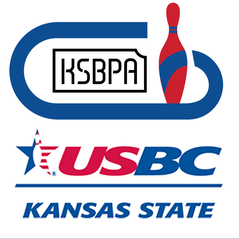 Congratulations to - Missouri State USBC Youth Bowling